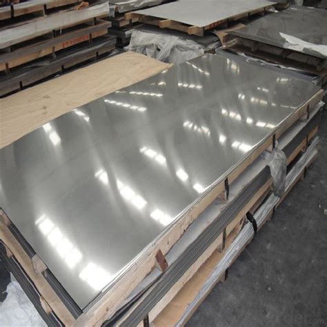 1 8 4x8 sheet metal|cost of steel plate 4'x8'x1.